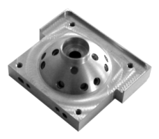 image Avasha_GmbH_Mechanical_Components_Example_2.png